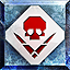 Ach icon 29
