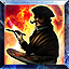 Ach icon 31