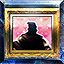 Ach icon 32
