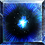 Ach icon 33