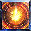 Ach icon 35