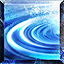 Ach icon 38
