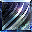 Ach icon 40