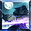 Ach icon 44