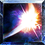 Ach icon 46