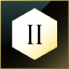 Ach icon 02