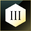 Ach icon 03