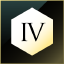 Ach icon 04