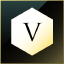 Ach icon 05