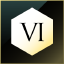 Ach icon 06