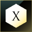 Ach icon 10