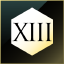Ach icon 13