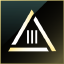 Ach icon 15