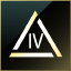 Ach icon 16
