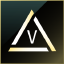 Ach icon 17