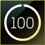 Ach icon 18
