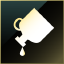 Ach icon 19