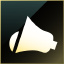 Ach icon 20