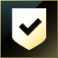 Ach icon 21