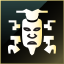 Ach icon 22