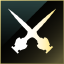 Ach icon 24