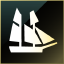Ach icon 25