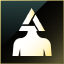 Ach icon 27