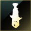 Ach icon 30