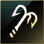 Ach icon 31