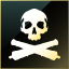 Ach icon 33