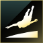 Ach icon 34