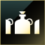 Ach icon 35