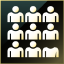 Ach icon 36
