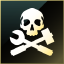 Ach icon 37