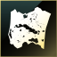 Ach icon 38