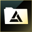 Ach icon 39