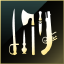 Ach icon 42