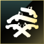 Ach icon 44