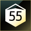 Ach icon 46