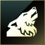 Ach icon 48