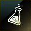 Ach icon 49