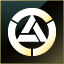 Ach icon 50