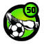 Ach icon 04