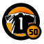 Ach icon 08