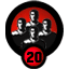 Ach icon 09