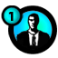 Ach icon 11