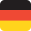 Ach icon 05