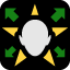 Ach icon 20