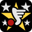 Ach icon 21
