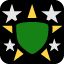Ach icon 19